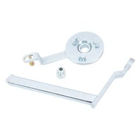 Nockenwellen Haltewerkzeug FüR Land Rover Jaguar Psa Wie Oem 303-1145A 0195-G