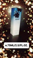 Armani Code Women's Perfume