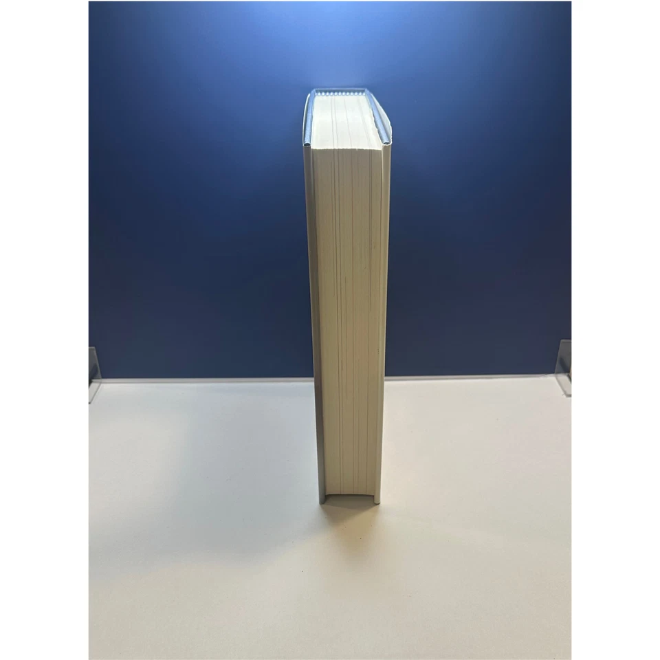 Today’s Best Nonfiction Readers Digest 1st Edition Volume 25 1993 Foto 4 de 4