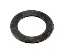 Engine Oil Filler Cap Gasket 111-115-487 For Audi Porsche Volkswagen