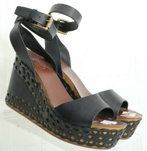 ash wedge sandals