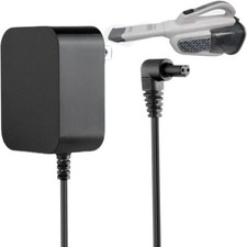 Charger For Black and Decker HHVK320J10 HHVK320J61 HHVK320JZ01 Handheld Vacuum