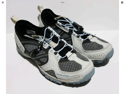 euro size 7.5 womens