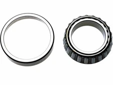 Wheel Bearing For 1989-1991 Chevy V3500 1990 R794DP GM Original Equipment -- New