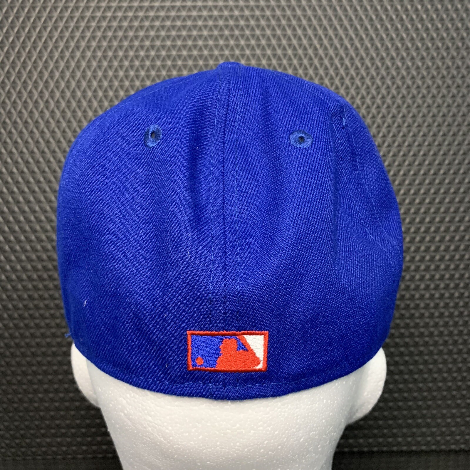 Picture 8 of 15