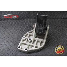 Support moteur Kia CARNIVAL