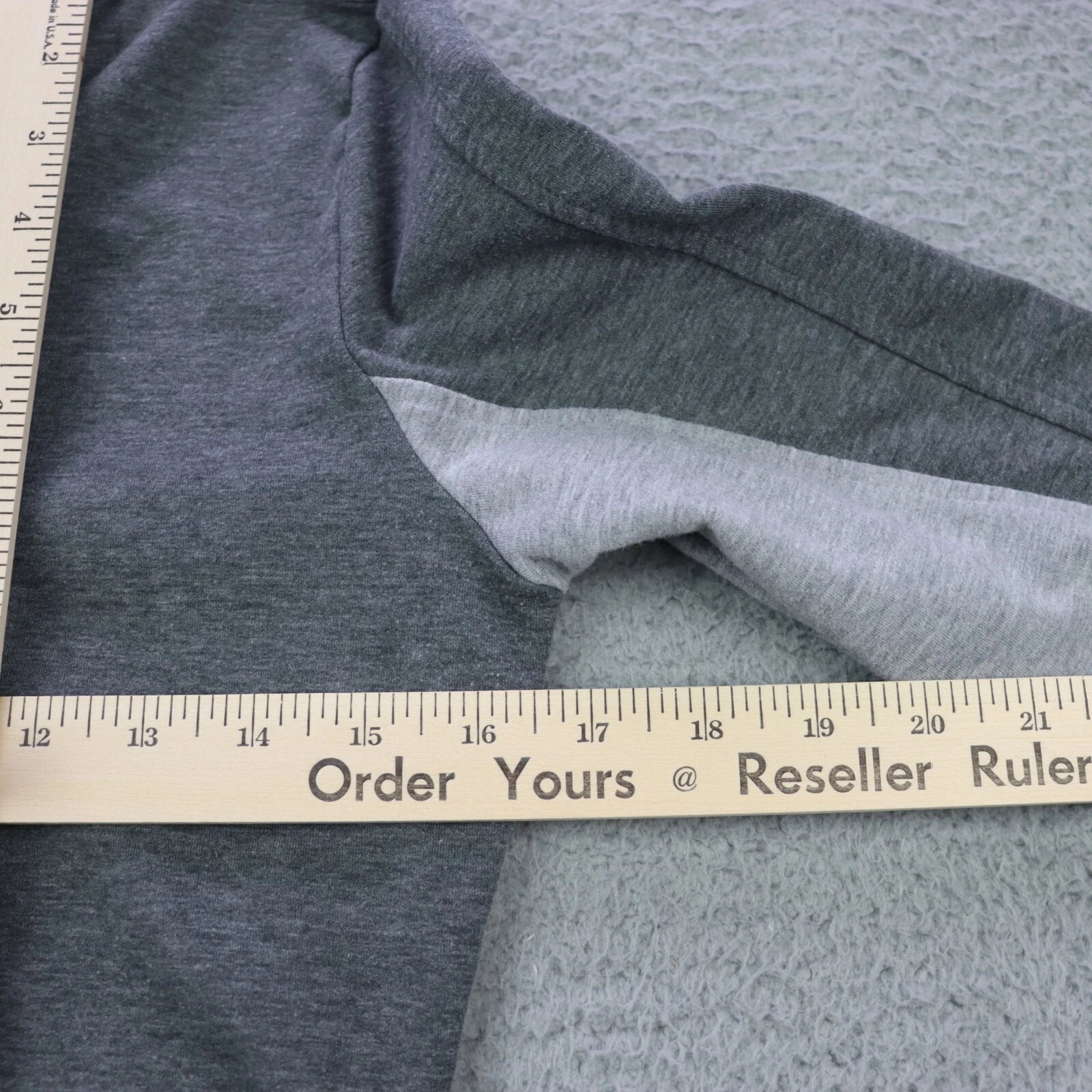 gymshark full zip hooded athletic workout logo jacket