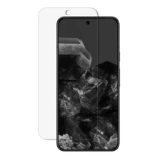 2 Pack Tempered Glass Screen Protector For Google Pixel 9 / 9 Pro / 9 Pro XL