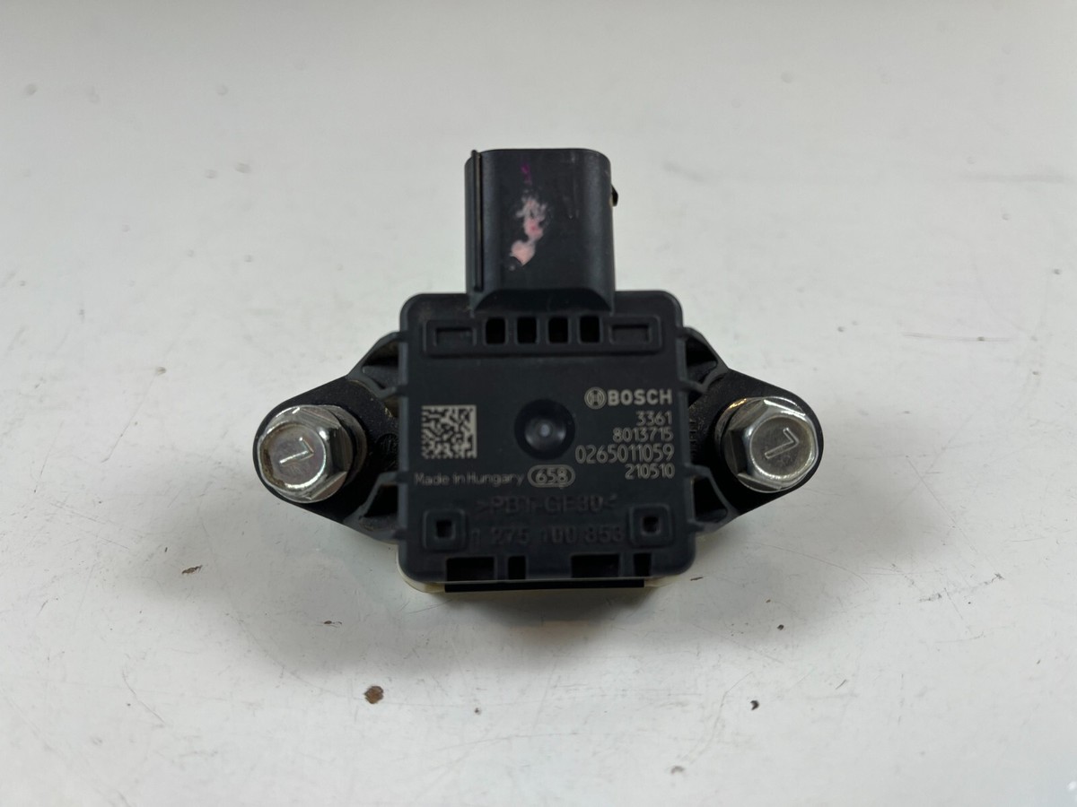 の 掘削機 ZX75UR-3|レンタル商品|リース|レンタル|修理|販売|土木