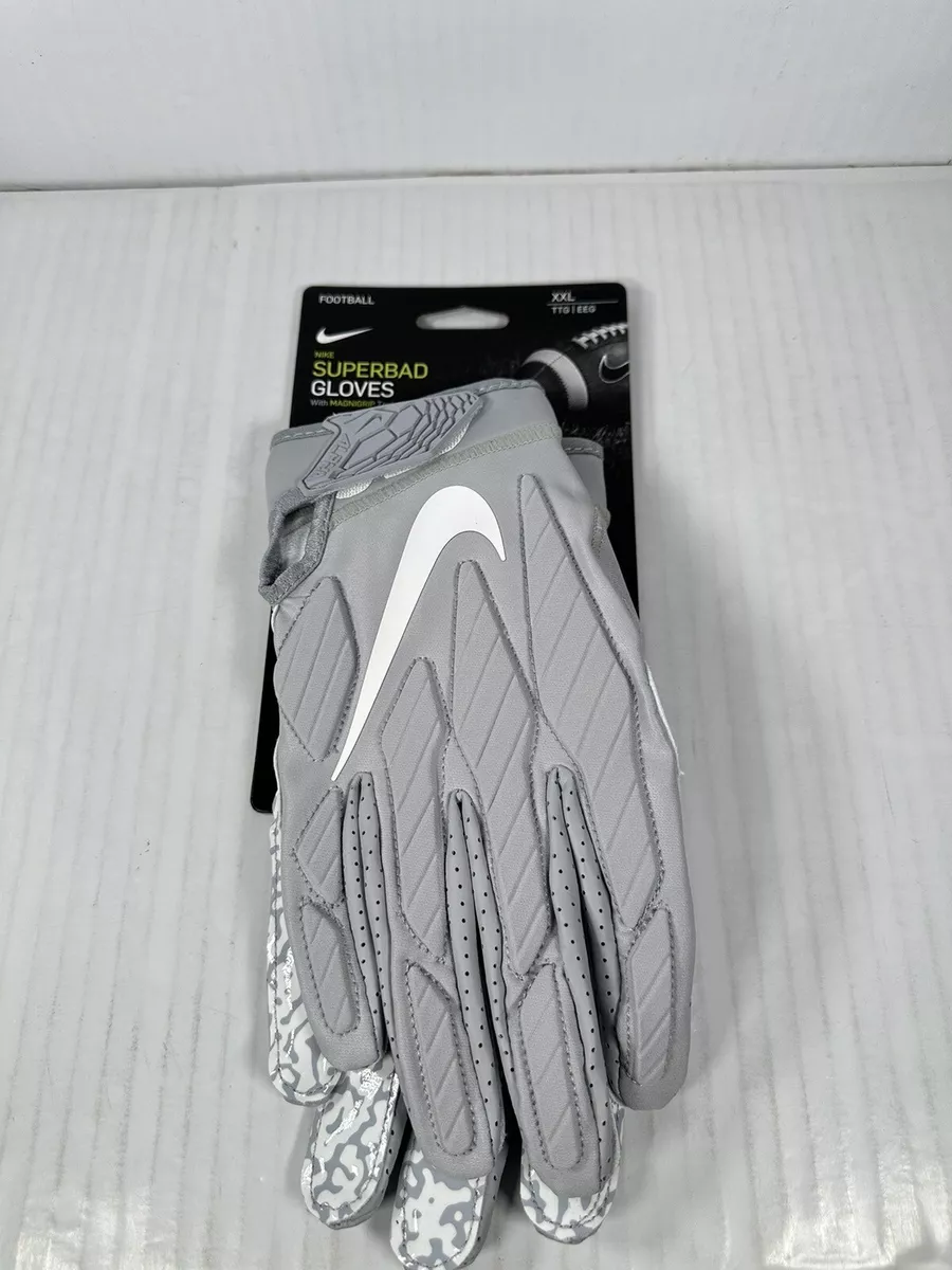 Nike superbad cheap 5.0 review