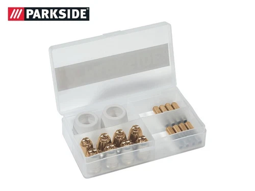 Parkside Plasma Cutter Accessories