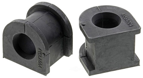Mevotech MS508150 Stabilizer Bar Bushing Kit - Rear Suspension Replacement