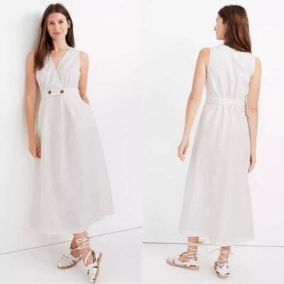 plus size midi tea dress Plus Size Midi Dress 3/4 Sleeve Crew Neck