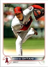 2022 Topps Series 2 Pick your player or finish your set 500-660 