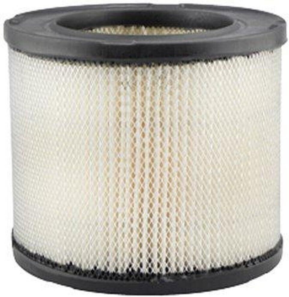 Hastings AF905 Premium Air Filter crosses with WIX  46179 - Well Built