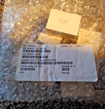 7x GRAYHILL 70-IDC24NP Input Module