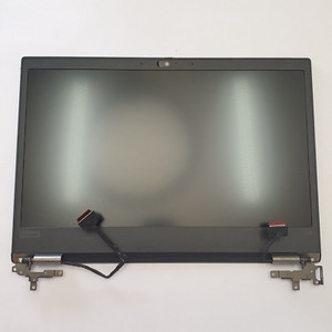 Lenovo Thinkpad L13 Gen 1 Display FHD Bildschirm komplett Oberteil G1