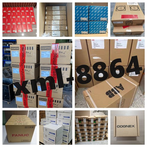 ONE DMR-262QL-0160 code reader #D8