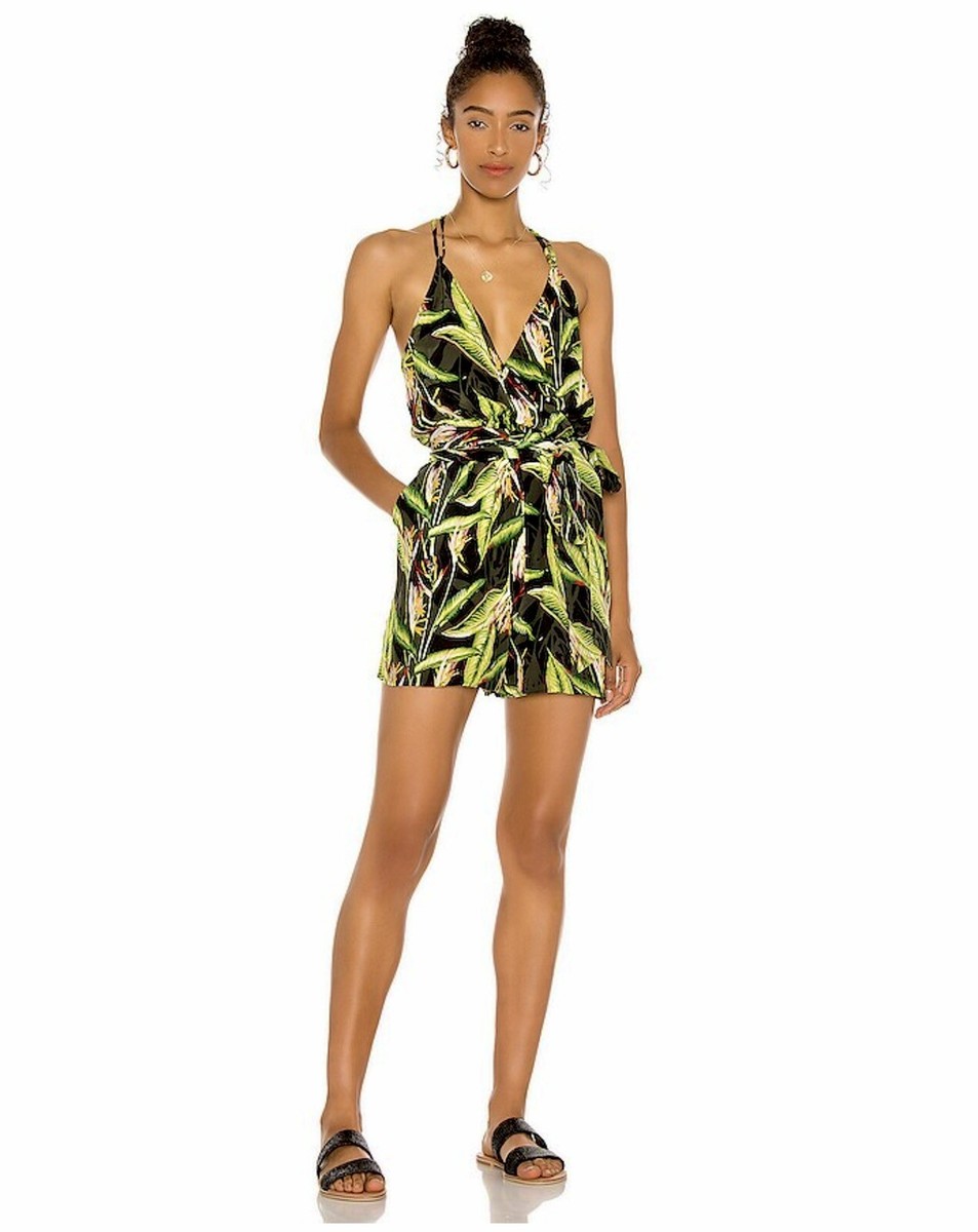 ⭐️BCBG MAXAZRIA Women's Dresses, Gowns and Designer Clothing | BCBG