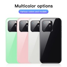 Mini 3G Smartphone SOYES XS13 GooglePlay Ultr...
