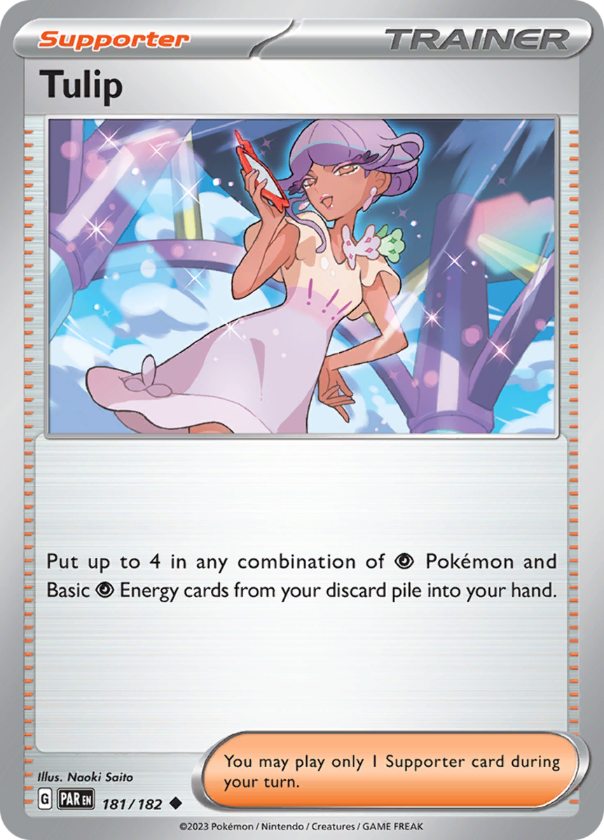 big malasada pokemon card Pokemon Sun & Moon Base Set Uncommon Big Malasada #114