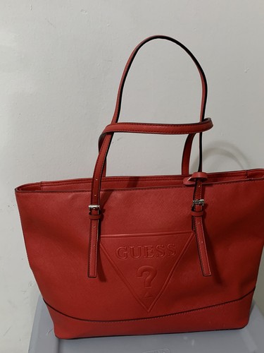 guess bag ebay