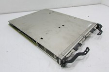 Juniper MX2K-MPC6E supports any two MIC6 cards for MX2020 MX2010