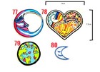 Bild 162 von 228