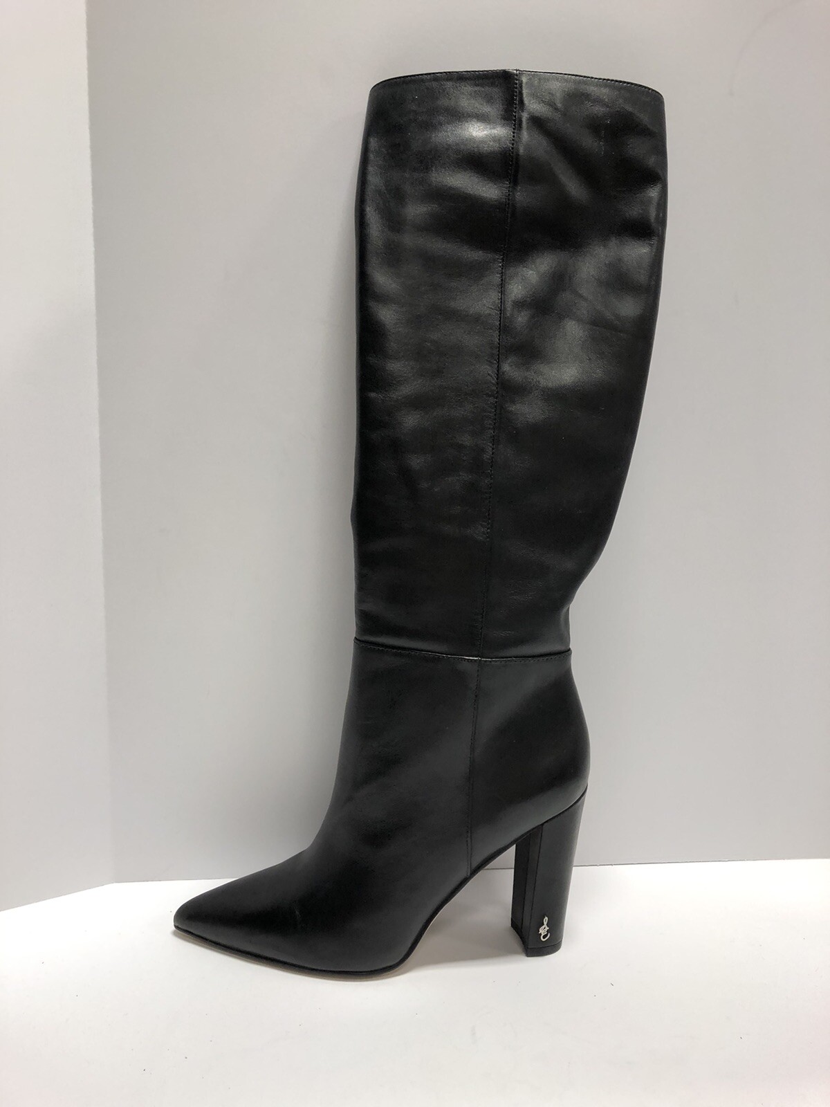 raakel knee high boot