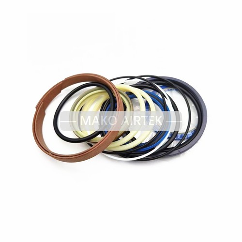 14618213 Seal Kit Fits Volvo