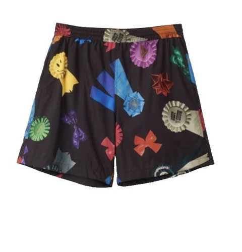 Boxer Intimo Da Uomo In Microfibra Seamless Elasticizzata Issimo - Foto 3