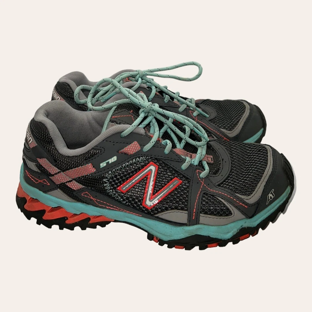 New balance all terrain cheap 570