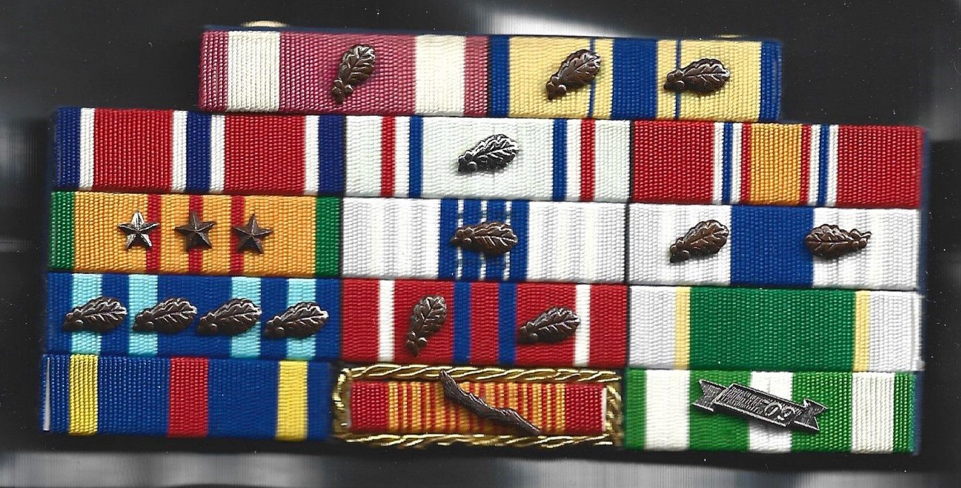 Picture 1 of 2