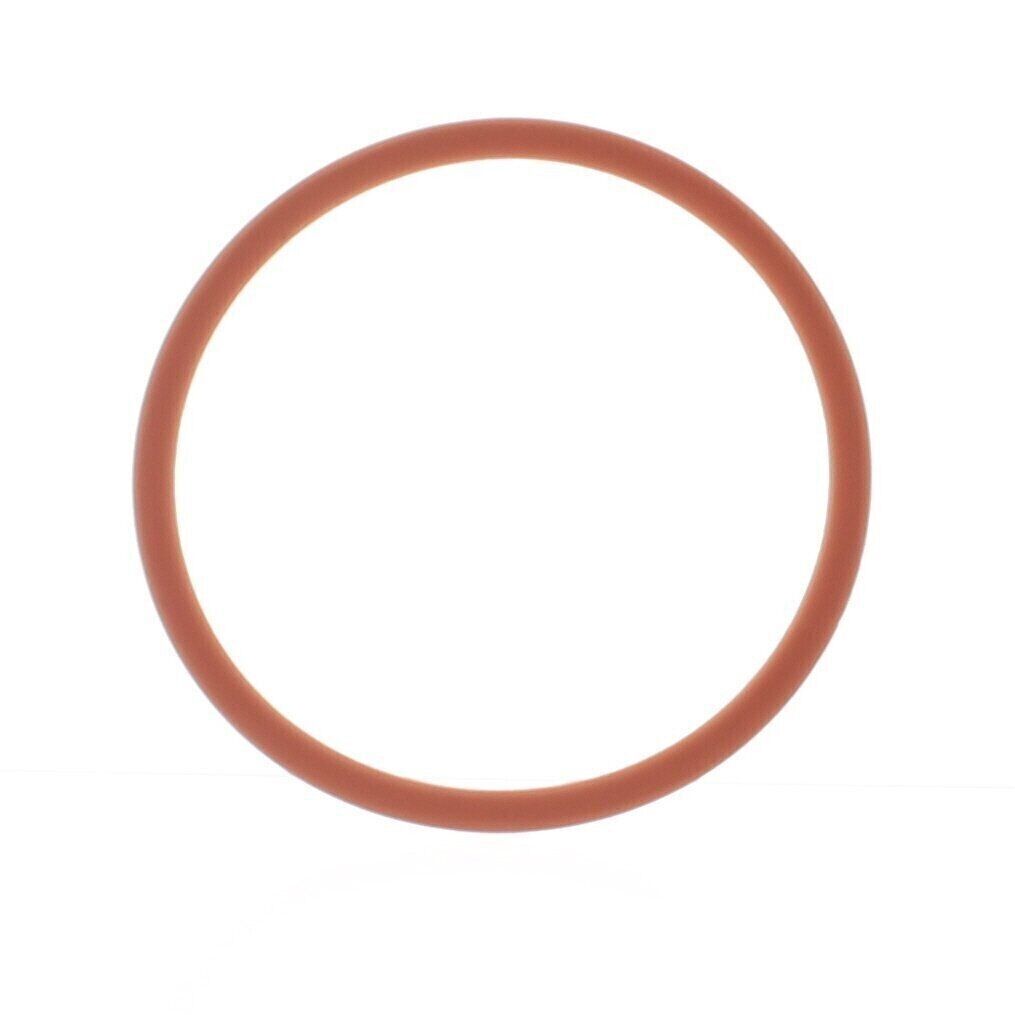 Fuel Filter 1001CAA14881N Fit For Mahindra Roxor Kuv 100/Tuv 300/Xuv