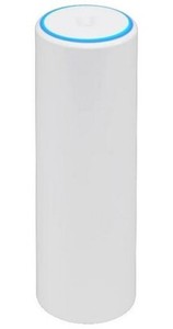 Unifi Indoor Outdoor  Access Point UAP FlexHD