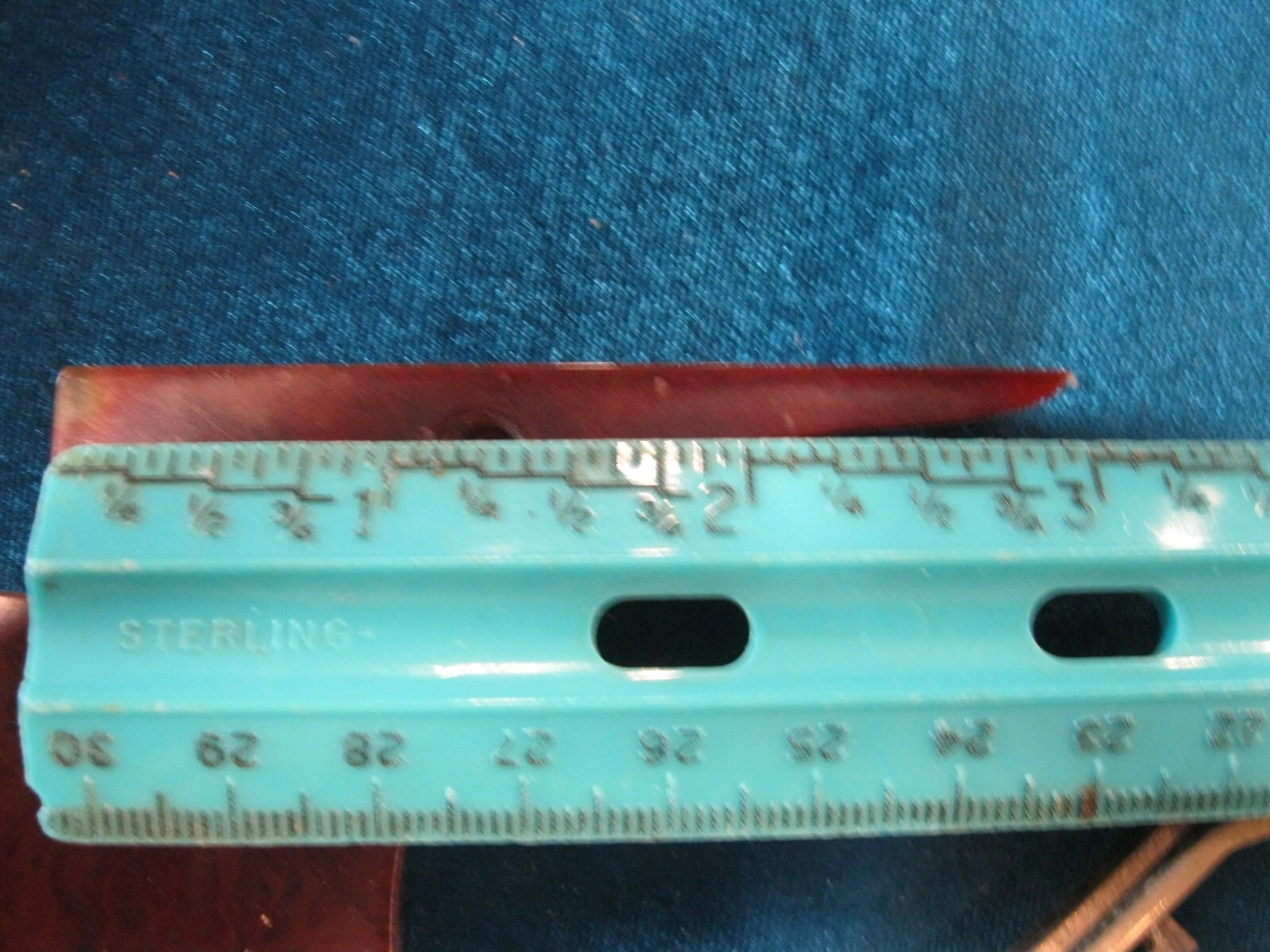 Picture 10 of 11