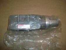 Numatics Pneumatic Valve 554RS100JP00000  NEW