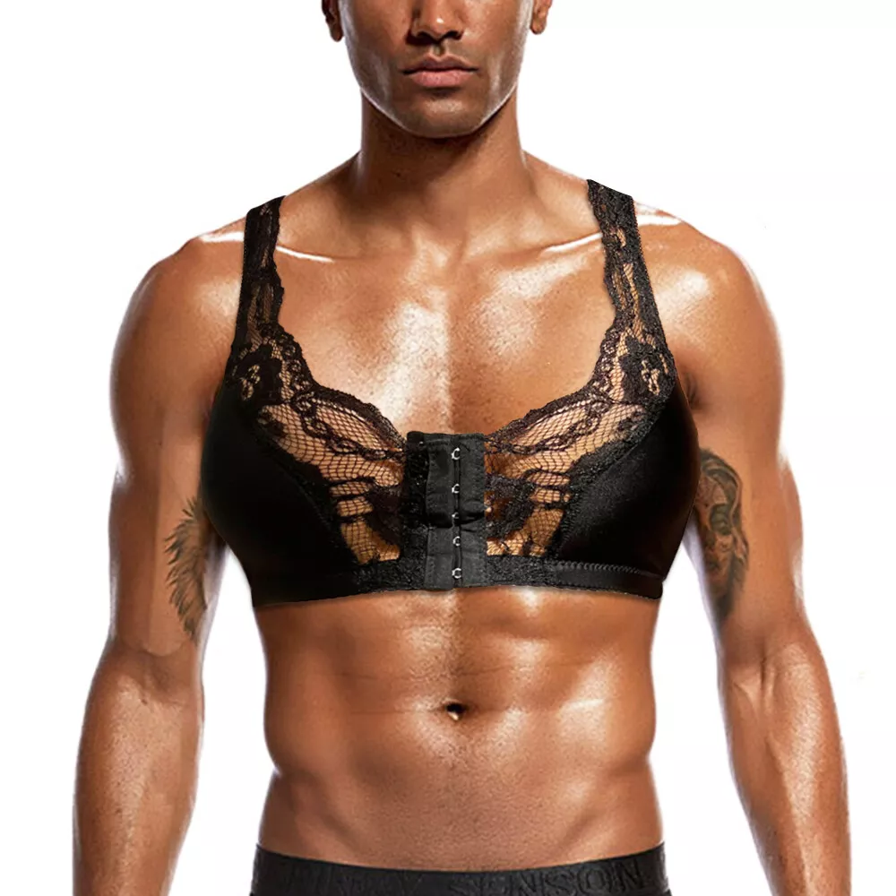 Sosten para hombre hot sale