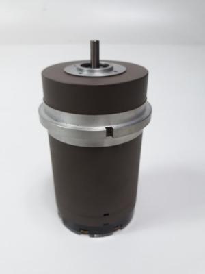 Siemens V23401 B2020 G301 Drehmelder Elektronikbauteil NEU Lagerware