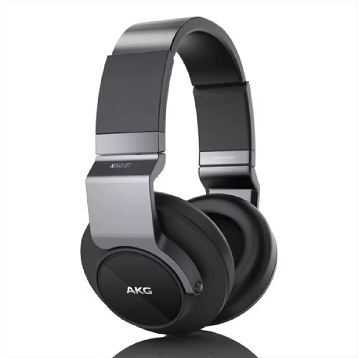 Audífonos akg 2024 bluetooth