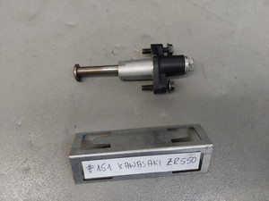 Kawasaki Zephyr ZR 550 B Steuerkettenspanner #151