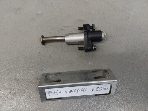 Kawasaki Zephyr ZR 550 B Steuerkettenspanner #151