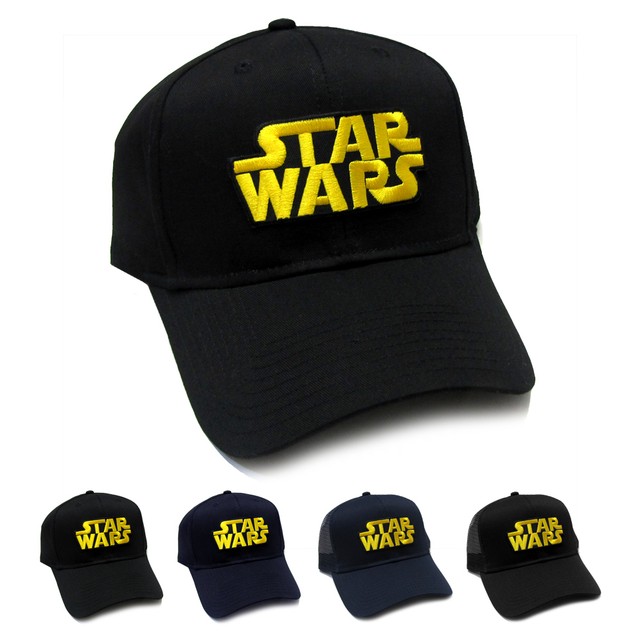 build a hat online