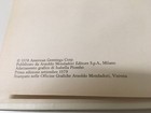 Foto 5 di 6