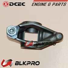 Original DCEC Cummins Intake ROCKER ARM set Kit For Dodge 5.9 6.7 24V 98-19