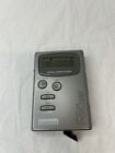 Vintage Mp3 Player - Diamond Rio 500 - Fully Working & Tested!