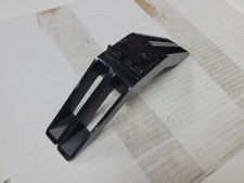 Philips 43PFL5766/F7 43PFL5766/F6 TV STAND LEGS NO SCREWS USED