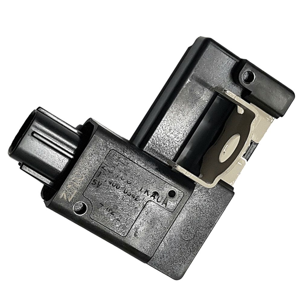 Battery Current Sensor For Nissan Altima Murano Pathfinder Battery Current Sensor For Nissan Altima Murano Pathfinder