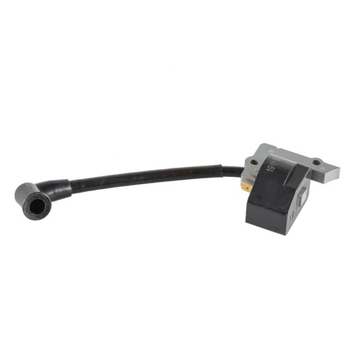 Ignition Coil For Weed Eater FB25 MX550 MX557 TE400CXL TE400LE TE475