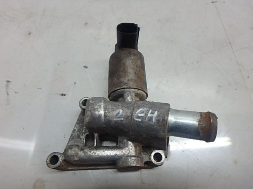 AGR-Ventil Opel Suzuki Agila Wagon R 1,2 16V Benzin 80 PS Z12XEP 55556720